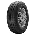 Tire Kumho 255/70R15
